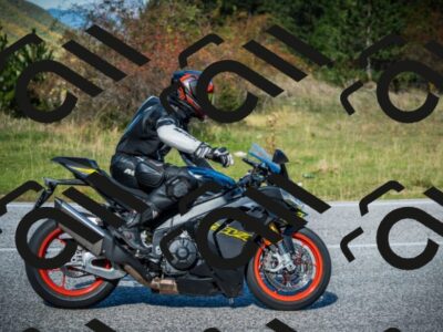 202510111158-DSC02481_c1_