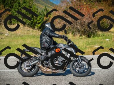 202510111158-DSC02484_c1_