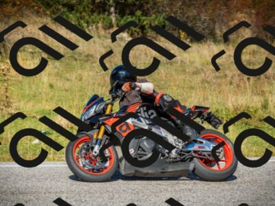 202510111158-DSC02485_c1_