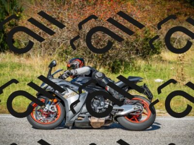 202510111158-DSC02488_c1_