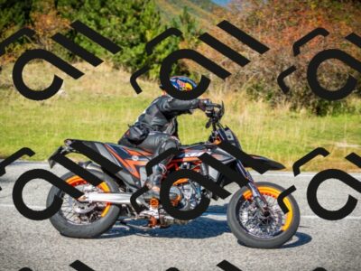 202510111158-DSC02490_c1_