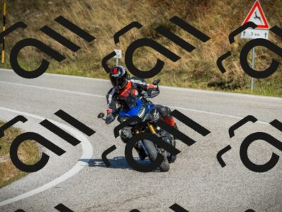 202510111159-DSC02493_c1_