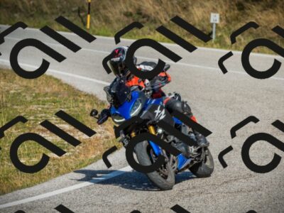 202510111159-DSC02494_c1_