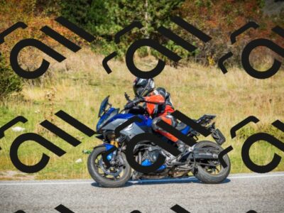 202510111159-DSC02495_c1_