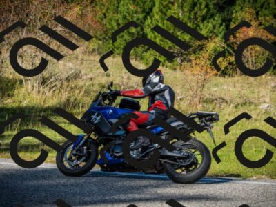 202510111159-DSC02496_c1_