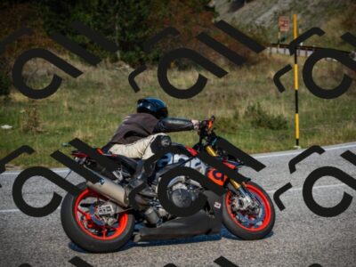 202510111159-DSC02501_c1_