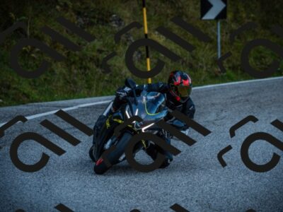 202510111159-DSC02503_c1_