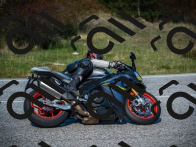 202510111159-DSC02504_c1_