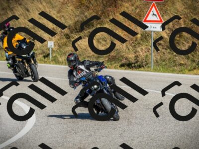 202510111200-DSC02507_c1_