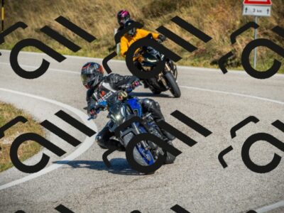 202510111200-DSC02508_c1_