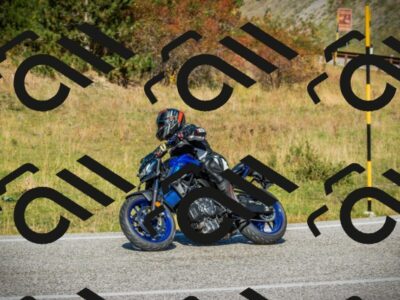 202510111201-DSC02509_c1_