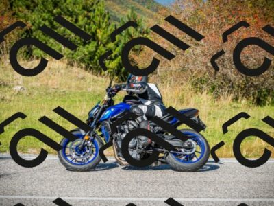 202510111201-DSC02510_c1_