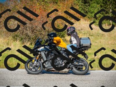 202510111201-DSC02511_c1_