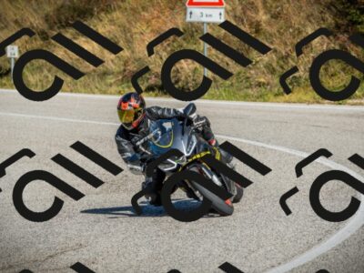 202510111201-DSC02514_c1_