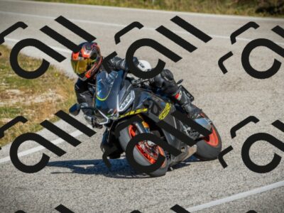 202510111201-DSC02515_c1_