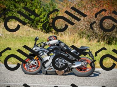 202510111201-DSC02516_c1_