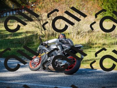 202510111201-DSC02517_c1_