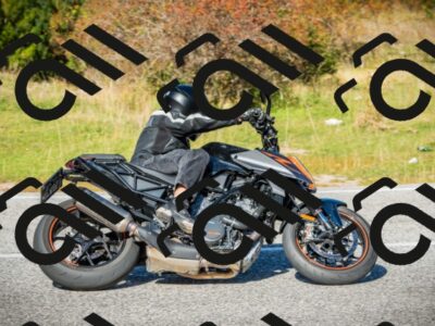 202510111201-DSC02520_c1_