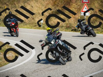 202510111201-DSC02523_c1_