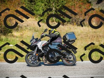 202510111201-DSC02524_c1_