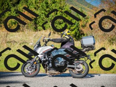 202510111201-DSC02525_c1_