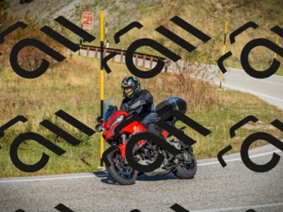 202510111201-DSC02526_c1_