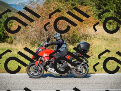 202510111201-DSC02527_c1_