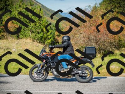 202510111201-DSC02528_c1_