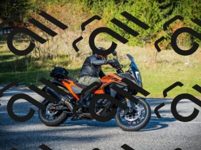 202510111201-DSC02533_c1_