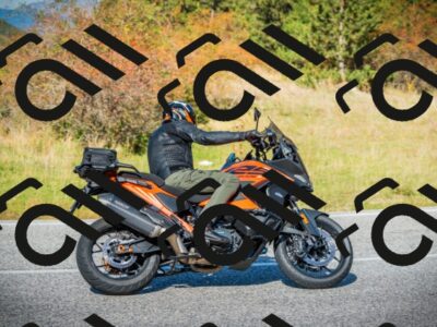 202510111201-DSC02534_c1_