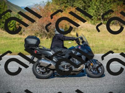 202510111201-DSC02535_c1_