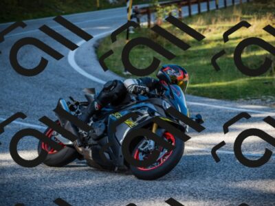 202510111202-DSC02540_c1_