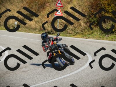 202510111202-DSC02545_c1_