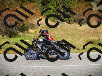 202510111202-DSC02546_c1_