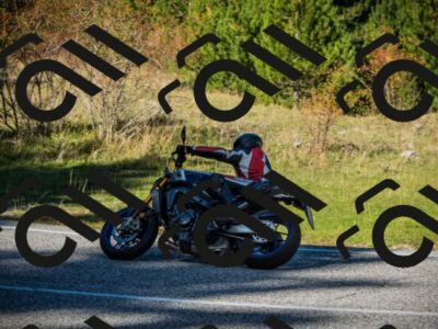 202510111202-DSC02547_c1_