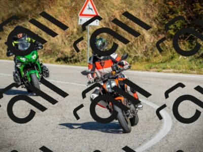 202510111202-DSC02549_c1_