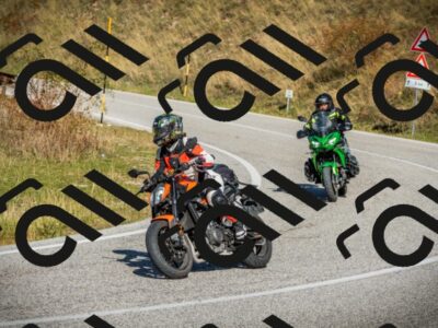 202510111202-DSC02550_c1_