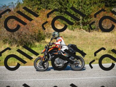 202510111202-DSC02551_c1_