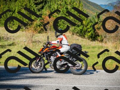 202510111202-DSC02552_c1_