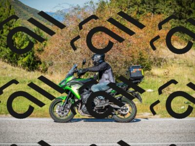 202510111202-DSC02553_c1_