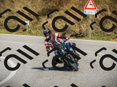 202510111202-DSC02556_c1_