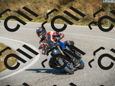 202510111202-DSC02557_c1_