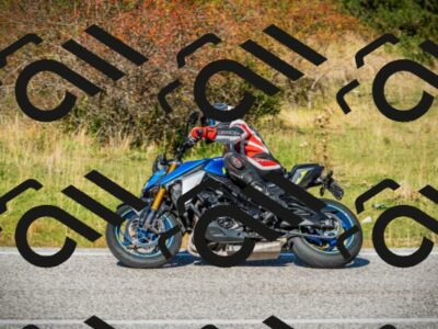 202510111202-DSC02558_c1_