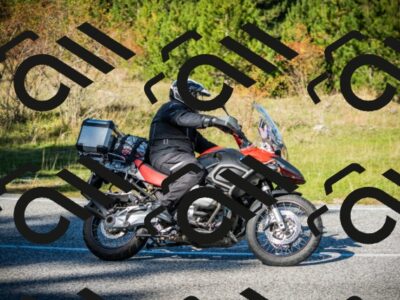 202510111202-DSC02566_c1_