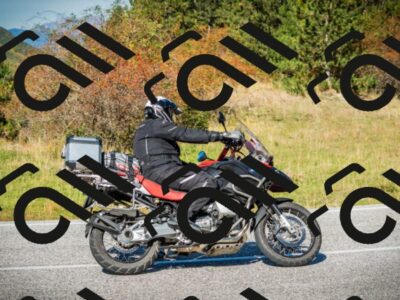 202510111202-DSC02567_c1_