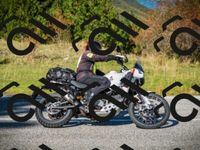 202510111202-DSC02568_c1_