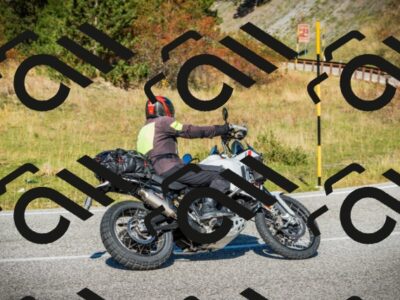 202510111202-DSC02569_c1_