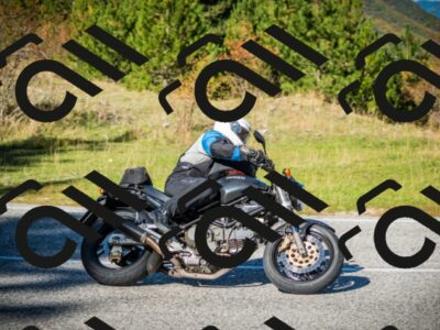 202510111202-DSC02570_c1_