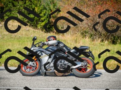 202510111203-DSC02575_c1_