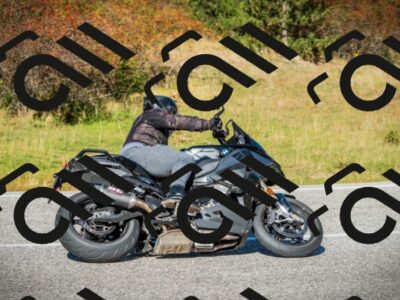 202510111203-DSC02578_c1_